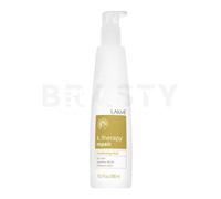 Lakmé K.Therapy Conditioning Fluid 300ml 300 g