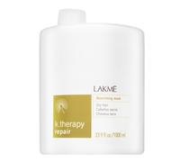 Lakmé K.Therapy Repair Nourishing Mask 1000 ml