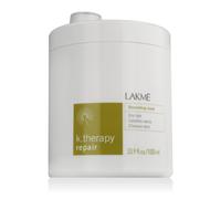 Lakme K.Therapy Repair Nourishing Mask 1000 ml
