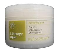 Lakme K.therapy Repair Nourishing Mask (250 ml)