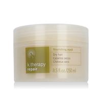 Lakme K.therapy Repair Nourishing Mask (250 ml)