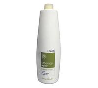 Lakmé - K.Therapy Repair Shampoo 1000 ml