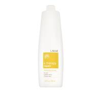 Lakmé K.Therapy Repair Shampoo 1000 ml