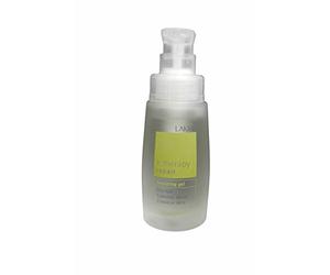 LAKMÉ - K. Therapy Repairing Gel - 30 ml