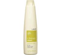 Lakmé K.Therapy Repair Shampoo shampoo nutriente per capelli secchi e danneggiati 300 ml