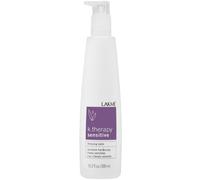 Lakmé K.Therapy Sensitive Balsamo Rilassante 300 ml - Lozione capelli