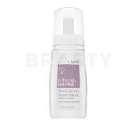 Lakmé K.Therapy Sensitive Night Drops 30 ml