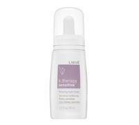 Lakmé K.Therapy Sensitive Night Drops 30 ml
