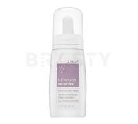 Lakmé K.Therapy Sensitive Night Drops 30 ml - Siero capelli