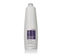 Lakmé K.Therapy Sensitive Relaxing Balm cura dei capelli senza risciacquo per la sensibilità del cuoio capelluto 1000 ml
