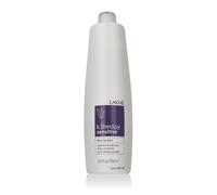 Lakmé K.Therapy Sensitive Relaxing Balm cura dei capelli senza risciacquo per la sensibilità del cuoio capelluto 1000 ml