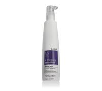 Lakme k.therapy Sensitive Relaxing Balm (300ml) by Lakme