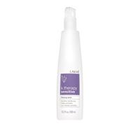 Lakmé K.Therapy Sensitive Relaxing Balm 300 ml