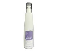 Lakme k.therapy Sensitive Relaxing Balm (300ml) by Lakme