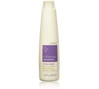 Lakmé K.Therapy Sensitive Relaxing Champu Piel Sensible - 300 Ml