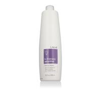 Lakmé K.Therapy Sensitive Shampoo Rilassante 1000 ml