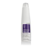 Lakmé K.Therapy Sensitive Relaxing Champu Piel Sensible - 300 Ml