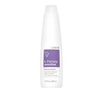 Lakmé K.Therapy Sensitive Relaxing Shampoo 300 ml