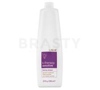 Lakmé K.Therapy Sensitive Shampoo Rilassante 1000 ml