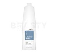 Lakmé K.Therapy Shampoo Attivo 1000 ml - Shampoo