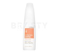 Lakme Shampoo a Secco - 200 ml