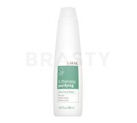 LAKMÉ - Shampoo K.Therapy Purifying 300 ml