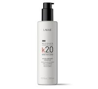 Lakmé k2.0 Recover Restore Conditioner 300 ml balsamo per capelli capelli danneggiati Unisex