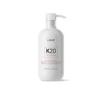 Lakme K2.0 Recover maschera per capelli riparatrice 500 ml