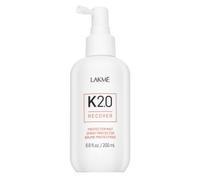 Lakmé K2.0 Recover Protector Mist spray protettivo per capelli fragili 200 ml