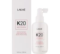 Protezione spray Lakme K2.0 Recover 200 ml