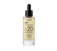 Lakme K2.0 Recover Protector Oil 30 ml