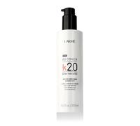 Lakme K2.0 Recover Restore Conditioner Damaged Hair 300 ml