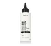 Lakme K2.0 Recover Scalp Relief Soothing Serum Pre-Post-Color 150 ml