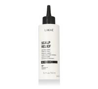 Lakmé Scalp Relief Soothing Serum Pre-Post-Color sieri e trattamenti per capelli capelli colorati 150 ml Unisex