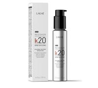 Lakme Trattamento Ialuronico Capelli Danneggiati - K2.0 Recover 100ML