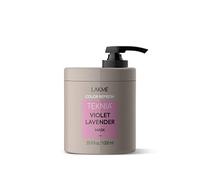 Lakmé Kleurmasker Teknia Color Refresh Violet Lavender Mask