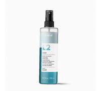 Lakmé L2 300Ml Classic Instant Detangling Conditioner (Conditioner) Unisex