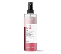 Lakmé L2 Care Instant Detangling Conditioner 300 ml balsamo per capelli capelli danneggiati capelli secchi Unisex