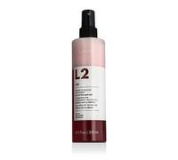 Lakmé L2 Care Instant Detangling Conditioner 300 ml balsamo per capelli capelli danneggiati capelli secchi Unisex