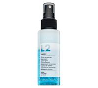 Lakmé L2 Classic Instant Detangling Conditioner 100 ml