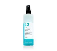 Condizionatore Lakme L2 Desenredo Instant - L2 Classic 300 ML