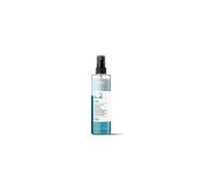 Lakmé L2 Classic Instant Detangling Conditioner - Leave-in detangling conditioner 300ml
