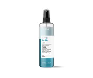 Lakme L2 CONDIZIONATORE SGANCIO ISTANTANEO - L2 CLASSIC 300 ML