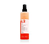 Lakmé L2 Curls Instant Detangling Conditioner 300 ml balsamo per capelli capelli ricci capelli mossi Unisex