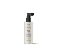 Lakmé Teknia Scalp Care Vital Lotion cura dei capelli senza risciacquo contro la caduta dei capelli 150 ml