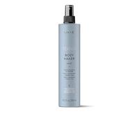Lakmé Teknia Body Maker Mist profumo per capelli per volume dei capelli 300 ml