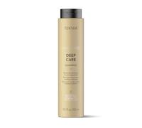 Lakmé Teknia Deep Care Shampoo shampoo nutriente per capelli secchi e danneggiati 1000 ml