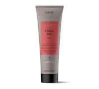 TEKNIA coral red mask refresh 250ml