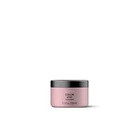 E_0002_S4260202 Lakmé Tonico Lakmé Teknia Color Salute, Beauty E Fitness