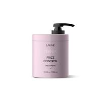 Lakmé Teknia Trattamento Controllo Crespo 1000 ml